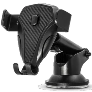 هولدر نگهدارنده گوشی موبایل مدل CAR HOLDER - بندانگشتی 1