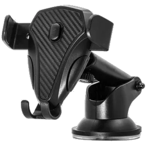 هولدر نگهدارنده گوشی موبایل مدل CAR HOLDER - بندانگشتی 2