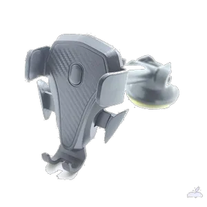 هولدر نگهدارنده گوشی موبایل مدل CAR HOLDER - بندانگشتی 4