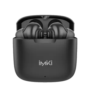 Imiki MT2 Bluetooth Headphone - بندانگشتی 2