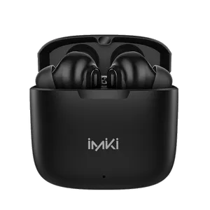 Imiki MT2 Bluetooth Headphone - بندانگشتی 3