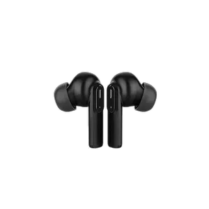 Imiki MT2 Bluetooth Headphone - بندانگشتی 4