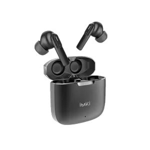 Imiki MT2 Bluetooth Headphone - بندانگشتی 5