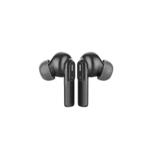 Imiki MT2 Bluetooth Headphone - بندانگشتی 6