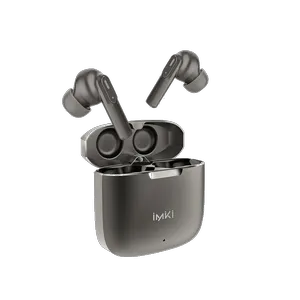 Imiki MT2 Bluetooth Headphone - بندانگشتی 7