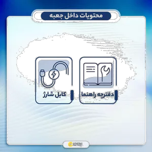 inPods 12 Bluetooth Headphone - بندانگشتی 12