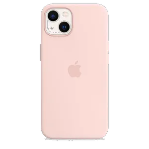 iphone 13 - بندانگشتی 1