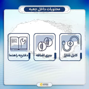 K55 Bluetooth Headphone - بندانگشتی 16