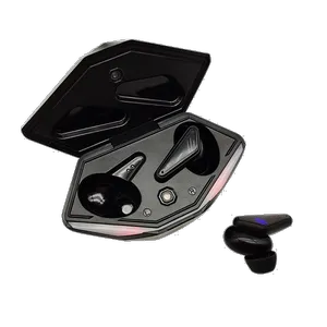 K55 Bluetooth Headphone - بندانگشتی 4