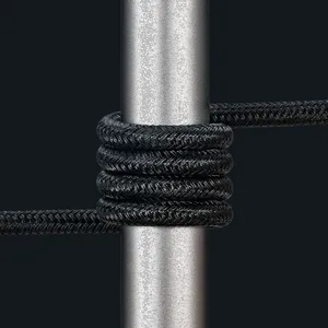 کابل تبدیل لایتنینگ به جک 3.5 میلی متری مک دودو مدل CA_078 طول 1.2 متر - بندانگشتی 3