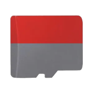 کارت حافظه microSD مدل ULTRA کلاس 10 استاندارد UHS-I U1 سرعت 100MBps ظرفیت 128 گیگابایت - بندانگشتی 1