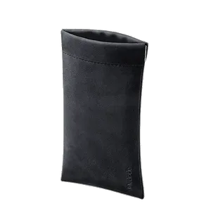 کیف لوازم جانبی مک دودو مدل CB-124 Nubuch L Editaition - بندانگشتی 1