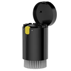 کیت نظافت وسایل الکترونیکی مدل Q20in1 - بندانگشتی 3