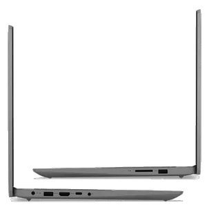 Lenovo IdeaPad 1 15IJL7-Celeron N4500-8GB DDR4 2933MHz-256GB SSD-TN FHD 15.6 inch Laptop - بندانگشتی 10