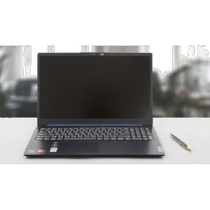 Lenovo IdeaPad 1 15IJL7-Celeron N4500-8GB DDR4 2933MHz-256GB SSD-TN FHD 15.6 inch Laptop - بندانگشتی 11