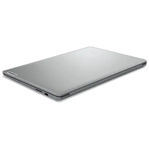 Lenovo IdeaPad 1 15IJL7-Celeron N4500-8GB DDR4 2933MHz-256GB SSD-TN FHD 15.6 inch Laptop - بندانگشتی 6