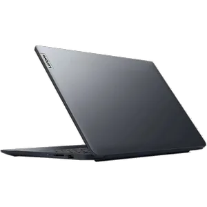 Lenovo IdeaPad 1 15IJL7-Celeron N4500-8GB DDR4 2933MHz-256GB SSD-TN FHD 15.6 inch Laptop - بندانگشتی 7