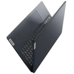 Lenovo IdeaPad 1 15IJL7-Celeron N4500-8GB DDR4 2933MHz-256GB SSD-TN FHD 15.6 inch Laptop - بندانگشتی 8