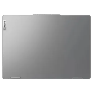 Lenovo IdeaPad 5 2-in-1 14IRH9-i5 13420H-16GB LPDDR5-512GB SSD-IPS-Touch-Fingerprint 14 inch Laptop With Pen - بندانگشتی 13