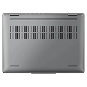 Lenovo IdeaPad 5 2-in-1 14IRH9-i5 13420H-16GB LPDDR5-512GB SSD-IPS-Touch-Fingerprint 14 inch Laptop With Pen - بندانگشتی 14