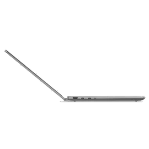 Lenovo IdeaPad 5 2-in-1 14IRH9-i5 13420H-16GB LPDDR5-512GB SSD-IPS-Touch-Fingerprint 14 inch Laptop With Pen - بندانگشتی 15