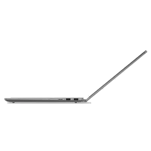 Lenovo IdeaPad 5 2-in-1 14IRH9-i5 13420H-16GB LPDDR5-512GB SSD-IPS-Touch-Fingerprint 14 inch Laptop With Pen - بندانگشتی 16