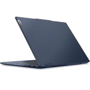 Lenovo IdeaPad 5 2-in-1 14IRH9-i5 13420H-16GB LPDDR5x-512GB SSD-IPS-Touch-Backlit-Pen 14 inch Laptop - بندانگشتی 13
