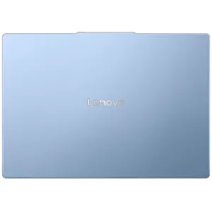 Lenovo IdeaPad Slim 3 15IRH10-i5 13420H-8GB DDR5-512GB SSD-IPS 15.3 inch Laptop - بندانگشتی 11