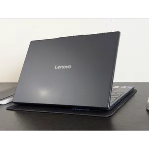 Lenovo IdeaPad Slim 3 15IRH10-i5 13420H-8GB DDR5-512GB SSD-IPS 15.3 inch Laptop - بندانگشتی 16