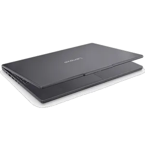 Lenovo IdeaPad Slim 3 15IRH10-i5 13420H-8GB DDR5-512GB SSD-IPS 15.3 inch Laptop - بندانگشتی 6