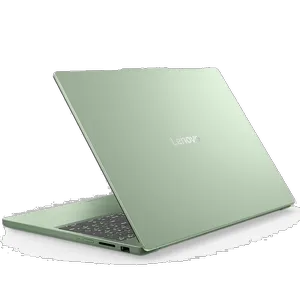 Lenovo IdeaPad Slim 3 15IRH10-i7 13620H-16GB DDR5 4800MHz-512GB SSD-IPS 15.3 inch Laptop - بندانگشتی 13