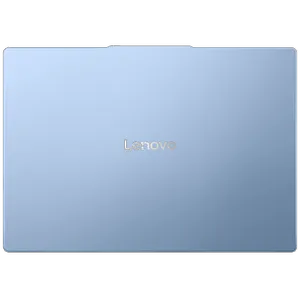 Lenovo IdeaPad Slim 3 15IRH10-i7 13620H-16GB DDR5-512GB SSD-IPS-Backlit 15.3 inch Laptop - بندانگشتی 12