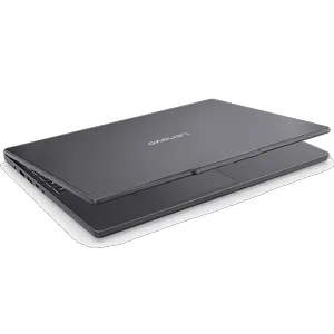 Lenovo IdeaPad Slim 3 15IRH10-i7 13620H-16GB DDR5-512GB SSD-IPS-Backlit 15.3 inch Laptop - بندانگشتی 7