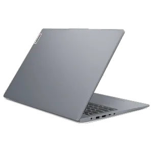 Lenovo IdeaPad Slim 3 15IRU8-i3 1315U-8GB LPDDR5 4800MHz-256GB SSD-TN 15.6 Inch Laptop - بندانگشتی 7