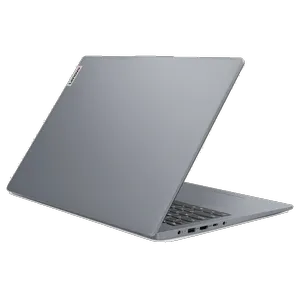 Lenovo IdeaPad Slim 3 15IRU8-i3 1315U-8GB LPDDR5-512GB SSD-TN 15.6 Inch Laptop - بندانگشتی 7