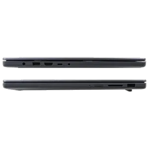 Lenovo IdeaPad Slim 3 16IRH10-i7 13620H-16GB DDR5 4800MHz-512GB SSD-IPS-Backlit 16 inch Laptop - بندانگشتی 3