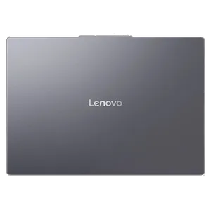 Lenovo IdeaPad Slim 3 16IRH10-i7 13620H-16GB DDR5 4800MHz-512GB SSD-IPS-Backlit 16 inch Laptop - بندانگشتی 7