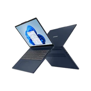 Lenovo IdeaPad Slim 3 16IRH10-i7 13620H-16GB DDR5 4800MHz-512GB SSD-IPS-Backlit 16 inch Laptop - بندانگشتی 9