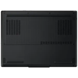 Lenovo Legion 5 15IRX10-i9 14900HX-32GB DDR5 5600MHz-1TB SSD-RTX5070 8GB-OLED 165Hz-W 15.1 inch Laptop - بندانگشتی 7
