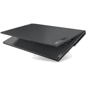 Lenovo Legion Pro 5 16IRX9-i7 14650HX-RTX4060 8GB-16GB DDR5 5600MHz-1TB SSD-WQXGA 240Hz-W 16 Inch Laptop - بندانگشتی 6