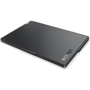 Lenovo Legion Pro 5 16IRX9-i7 14650HX-RTX4060 8GB-16GB DDR5 5600MHz-1TB SSD-WQXGA 240Hz-W 16 Inch Laptop - بندانگشتی 7