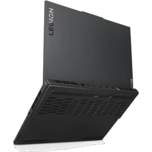 Lenovo Legion Pro 5 16IRX9-i7 14650HX-RTX4060 8GB-16GB DDR5 5600MHz-1TB SSD-WQXGA 240Hz-W 16 Inch Laptop - بندانگشتی 8