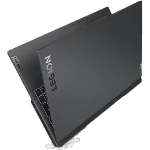 Lenovo Legion Pro 5 16IRX9-i7 14650HX-RTX4060 8GB-16GB DDR5 5600MHz-1TB SSD-WQXGA 240Hz-W 16 Inch Laptop - بندانگشتی 9