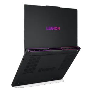 Lenovo Legion Pro 7 16IAX10H-Core Ultra 9 275HX-RTX5090 24GB-64GB DDR5-2TB SSD-WQXGA OLED 240Hz-W 16 inch Laptop - بندانگشتی 6