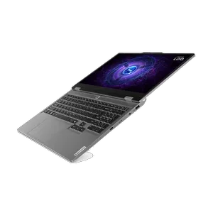 Lenovo LOQ 15IRX9-Core i7 13645HX-RTX4050 6GB-16GB DDR5 4800MHz-512GB SSD-FHD 144Hz 15.6 inch Laptop - بندانگشتی 3