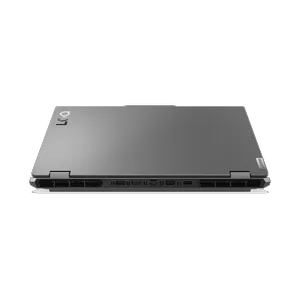 Lenovo LOQ 15IRX9-Core i7 13645HX-RTX4050 6GB-16GB DDR5 4800MHz-512GB SSD-FHD 144Hz 15.6 inch Laptop - بندانگشتی 6