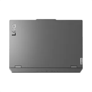 Lenovo LOQ 15IRX9-Core i7 13645HX-RTX4050 6GB-16GB DDR5 4800MHz-512GB SSD-FHD 144Hz 15.6 inch Laptop - بندانگشتی 8