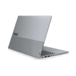 Lenovo ThinkBook 16 G6 IRL-i3 1315U-8GB DDR5 5200MHz-512GB SSD-IPS-Backlit-Fingerprint 16 inch Laptop - بندانگشتی 6