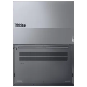 Lenovo ThinkBook 16 G8 IAL-Core Ultra 7 255H-16GB DDR5 5600MHz-512GB SSD-IPS 60Hz-Backlit-Fingerprint 16 inch Laptop - بندانگشتی 7