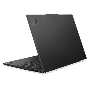 Lenovo ThinkPad E16 Gen 3-Core Ultra 5 226V-16GB LPDDR5X 8533MHz-512GB SSD-IPS-Backlit-Fingerprint-W 16 inch Laptop - بندانگشتی 6